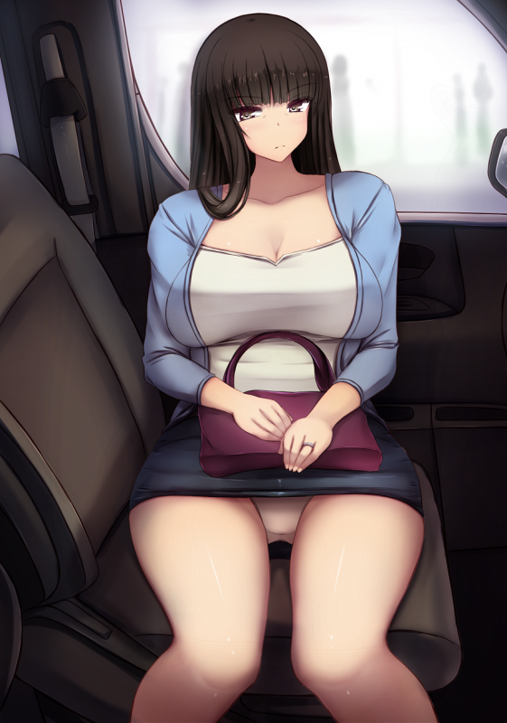 yuzumiya mononishizumi shiho604010959fc44a91d542807c2d20df80