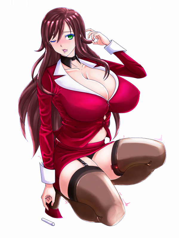 hentaimaruakana rui60bf666167ae5b58de240e576e77b31d