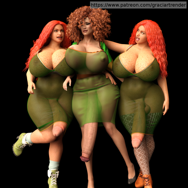 graciaartorla+shioban6174e1738dfc5753fdc51e44ea9daf2e