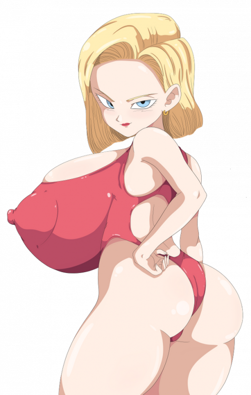 toshisoandroid 186204775815cd0825584037ef0cfdaa28