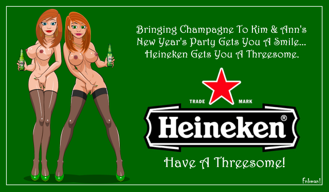 fnbmanann possible+kimberly ann possible6213f8f992d84e2090c94bde76b5aced