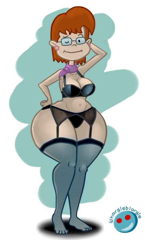 whargleblargleUnknown621b52b710974c7c67a6652c58da6cf2