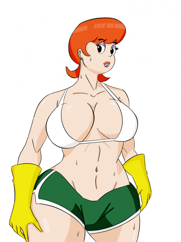 dexter's mom643324a8622488a758eab6788d576175