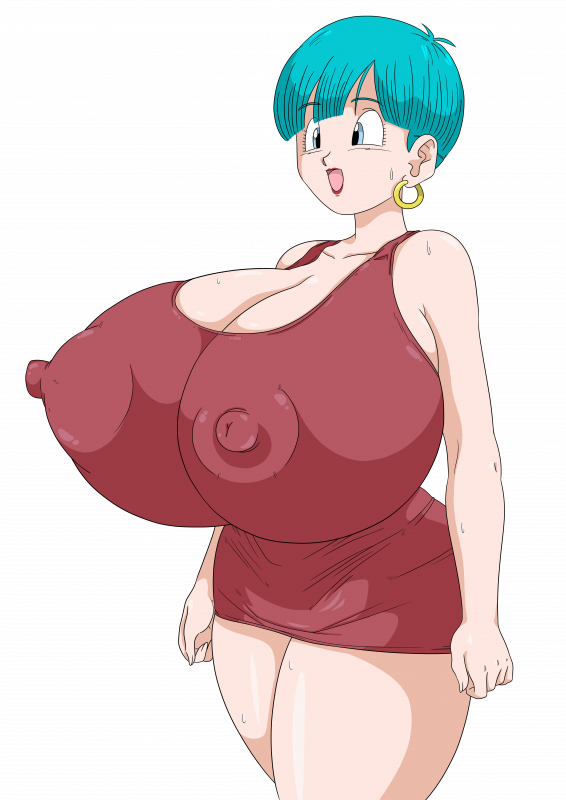 toshisobulma briefs643ad5afa8c79a151ec1485784826e89