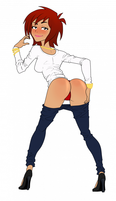 rodjimrudi wilson645ac24a3153faebd7822318123025ef