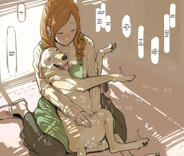 xxzeroUnknown64ee04d2636063265c043ffc9b08d141