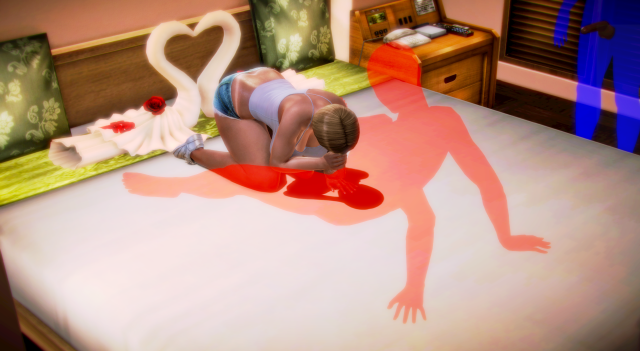 Unknown67b371062f9114a39ce2b7779b964ea1