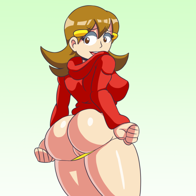 iggy-bomb5-volt6883e29dba54b6465b02baa13d5e6dfd