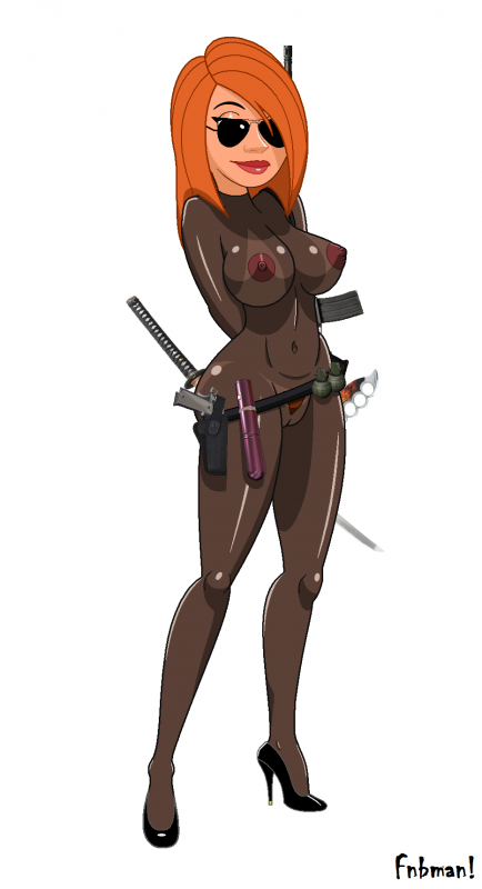 fnbmanann possible68b4e4c182abaf91ecd620edd21bc85a