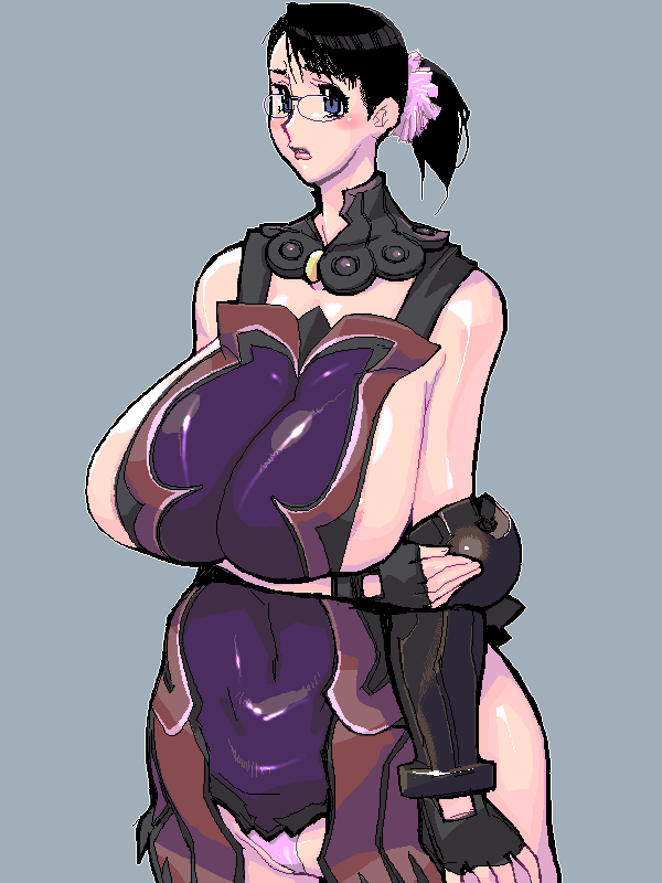 matagitiicattleya694682a021213ea61c0191bb0b1d7f64