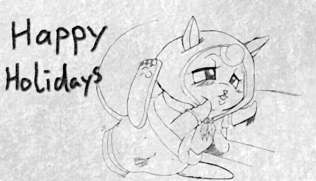 tko-sanmrs. claus264bca842628d1c7c974a7482781c618