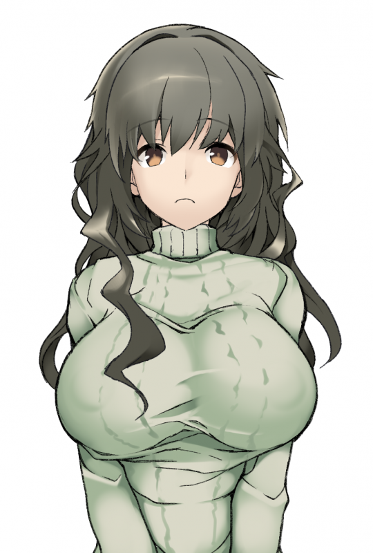 ewokakumanUnknown6cc70a0509bb9a43d693cc9cf9ad399d