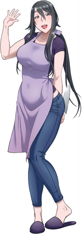 kjechUnknown6d3243b33632a360959bfb9e79584999