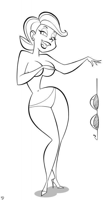 roger bacontimmy's mom6d9e7b442f0c702e1e654d3be938cf89