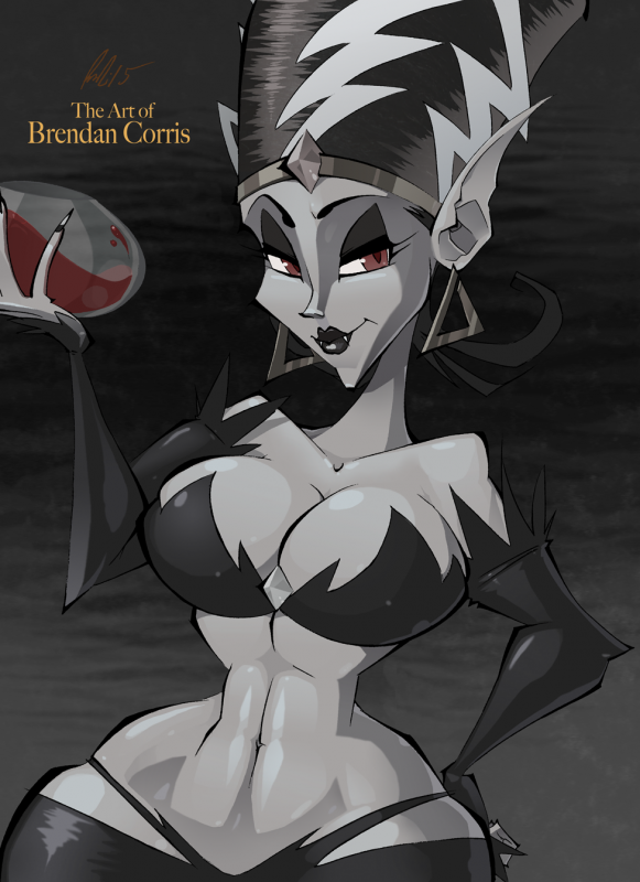 brendancorrisfrankenstein+vivi6e01792a6316d6caba9bf44b5cc39822