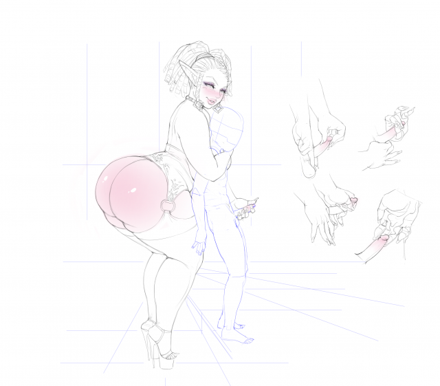 lm (legoman)telma6e0677653c9725a688c0e98d6cf6eed1