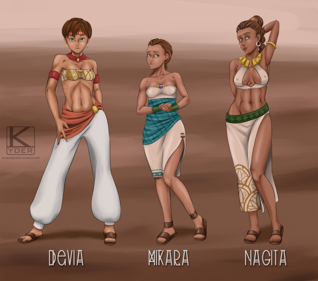 devia+kyder+nagitamikara24518bd1adfbb1b73c3d9fda6992e815