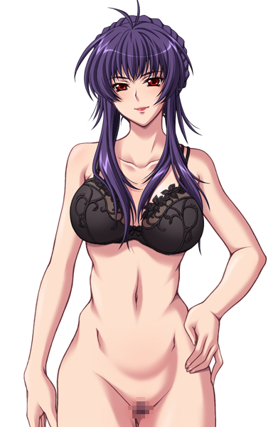 yoshino keikosakurai sawa6faa59b692d67161341f9ec2b8f05f11