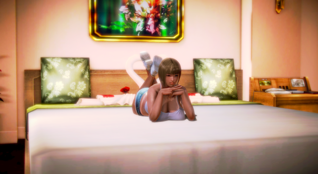 Unknown6fc3bf064d7fbdc5a72a2f007b5b861b