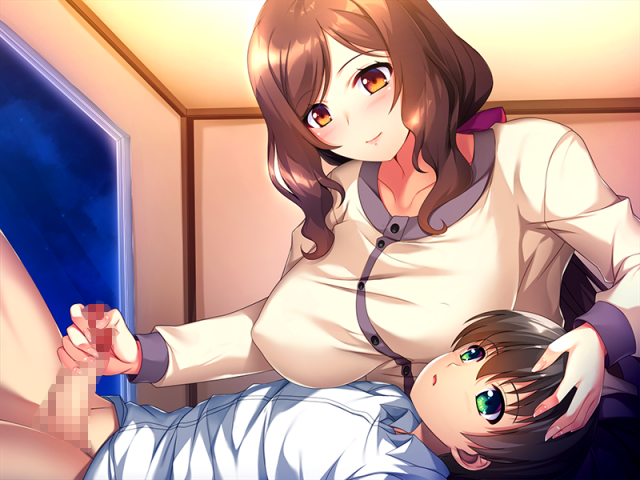 appetiteUnknown6fc6ebe3dc5cae656f451aa370476614