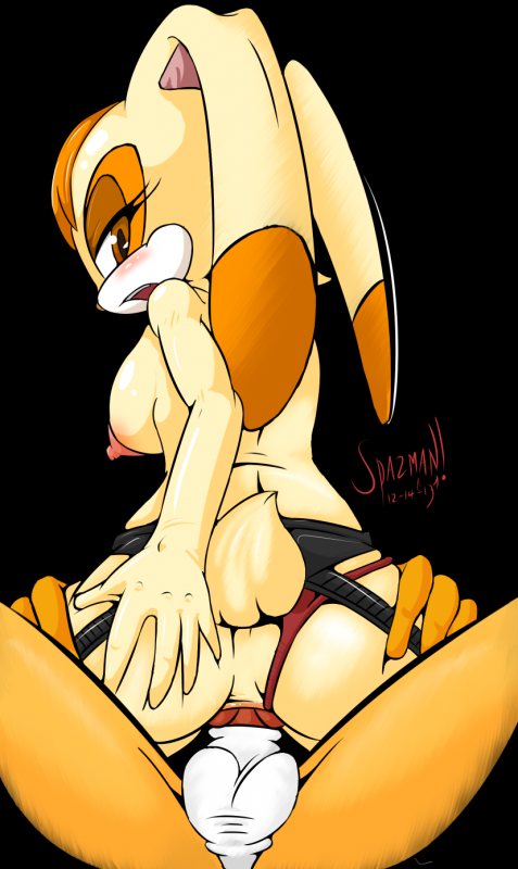 soultornado+spazmantails+vanilla the rabbit057fd7842d644b8855fb413f0a245300