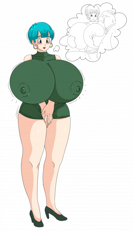 toshisobulma briefs+majin buu710fe6c2cc3d0f2d3d1adeae74cd1ca2
