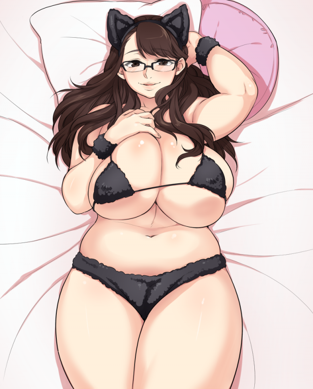 agawa ryoukirihara jyazue7191fc27ed61e9b399fc0d0be731cd15