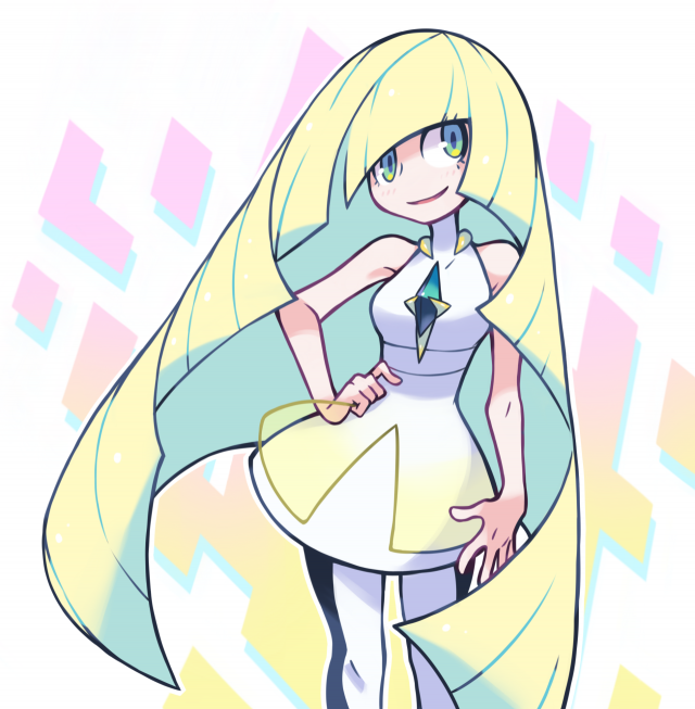 limb92lusamine (pokemon)73afd25dec2a2849620bd76b110a10e6