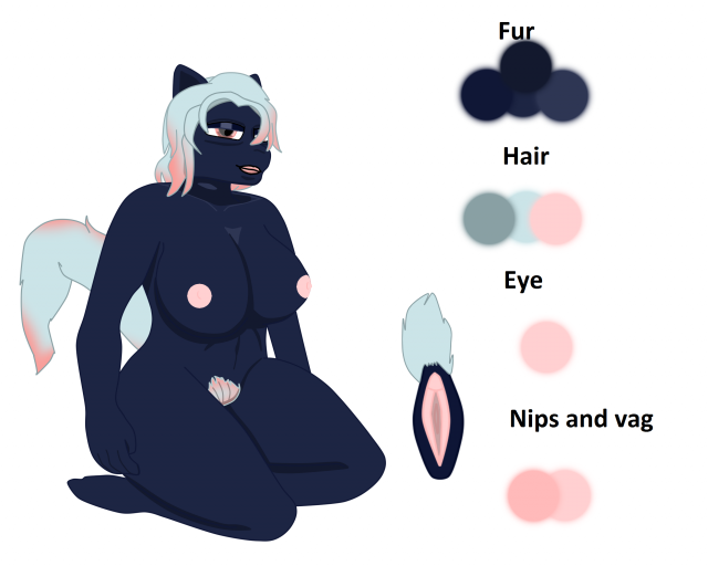 crashflashUnknown073bcc6661cd2c1972443c89615080cc