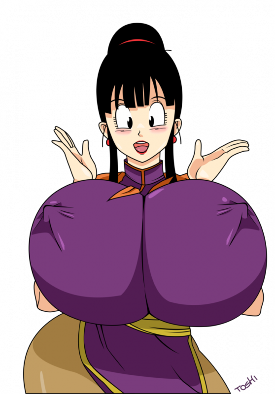 toshisochichi745ee870fbfec19ddef445a3a873a127