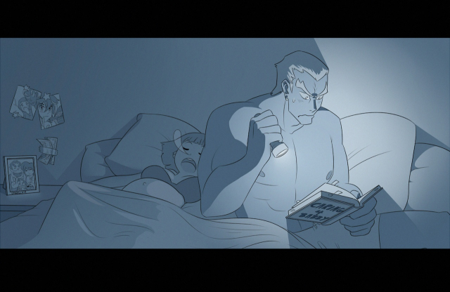 vanillycakegamagoori ira+guts (kill la kill)+mankanshoku barazou+mankanshoku mako+mankanshoku matarou+mankanshoku sukuyo+matoi ryuuko+senketsu755998456f14cbf10584c8cfc8a05871