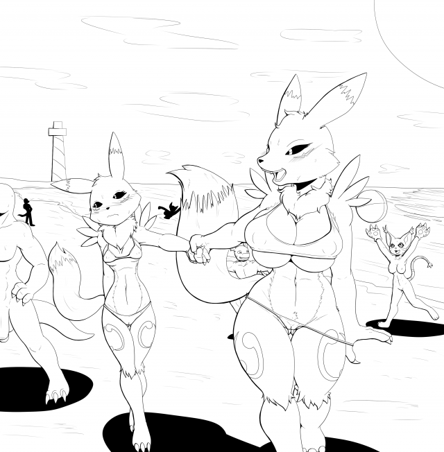 slashysmileygatomon+guilmon+renamonf22ca485c74d66dcbfe0fe4e3bdc7908