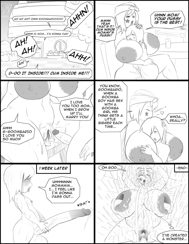 iron-0xidegoombario761dba3c839199d58f478e444afd4cb8