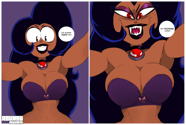 roumguwilhamena766289e869ced51035e3c02bc4888968