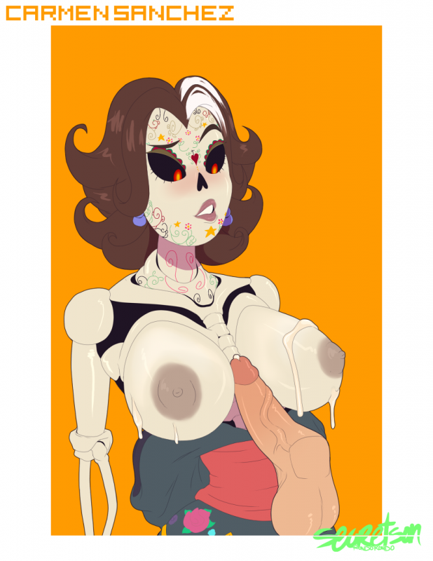 secretsecretsoncarmen sanchez767fdfcfda47d0daadfda12ac30a80dc