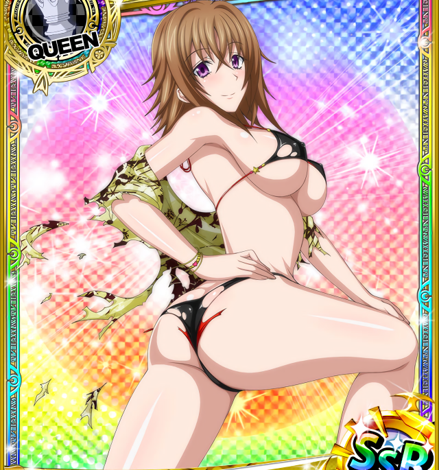 venelana gremory76b1a1ba6eb165554e7961ceb7f5d00a