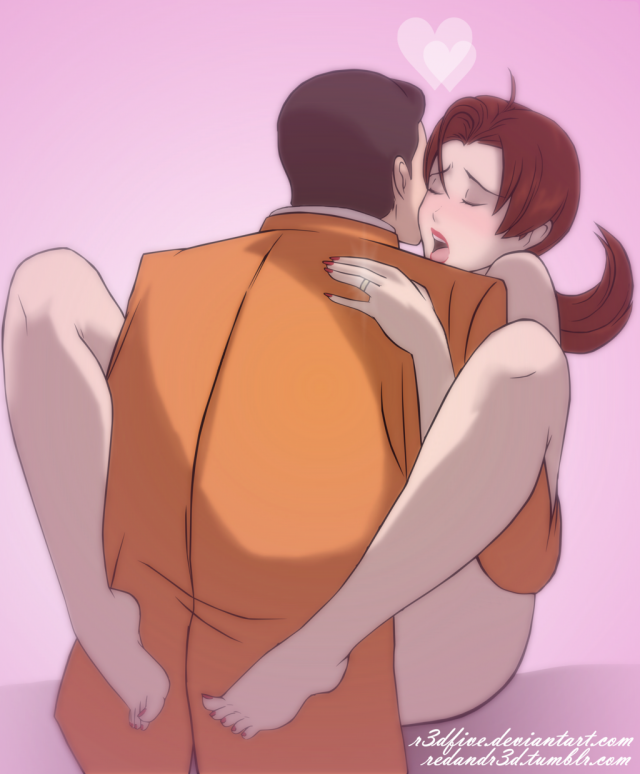 r3dfivehanako (pokemon)+sakaki (pokemon)77777dabc3076d080b718e8ae06b1c3e