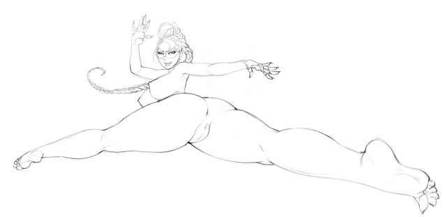 lm (legoman)crimson viper77e92791814054a00d4438f675719eba