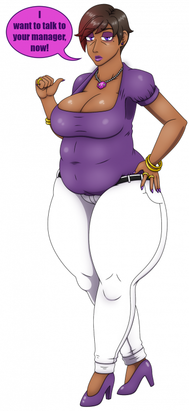 sombra77ea2f6f0bb769ca761feaf0e0675305