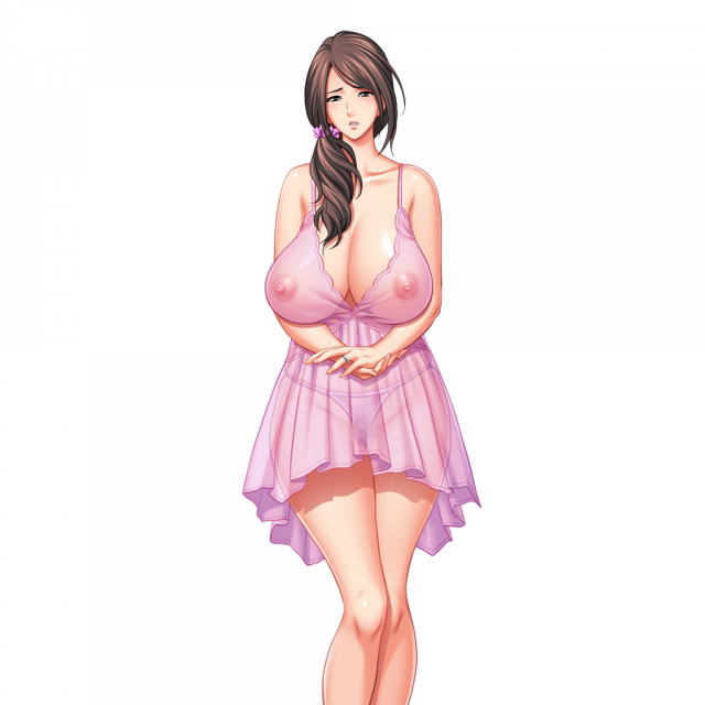 tatsunami youtokuUnknown78106c0acbb93170fb586e3d0519956e