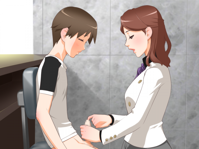 sano toshihideUnknown7844a6e21dd7d0fd253172da1c721852