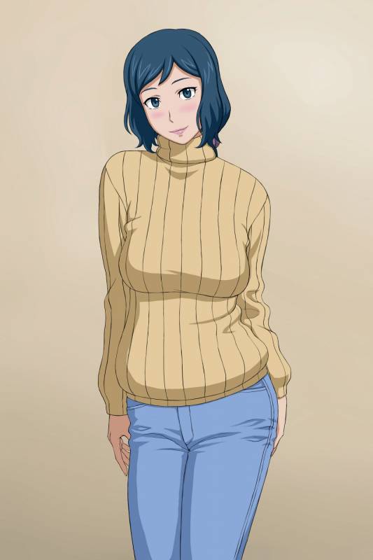 iori rinko