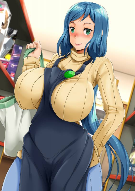 iori rinko