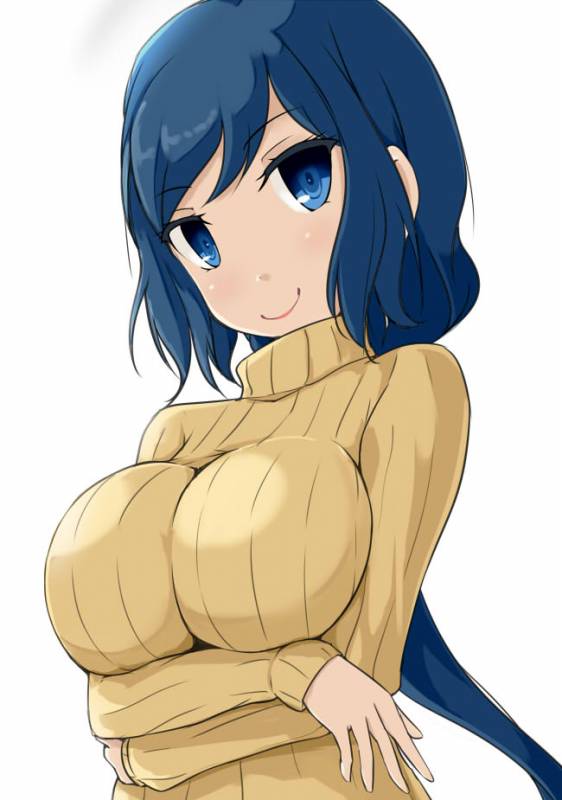 iori rinko