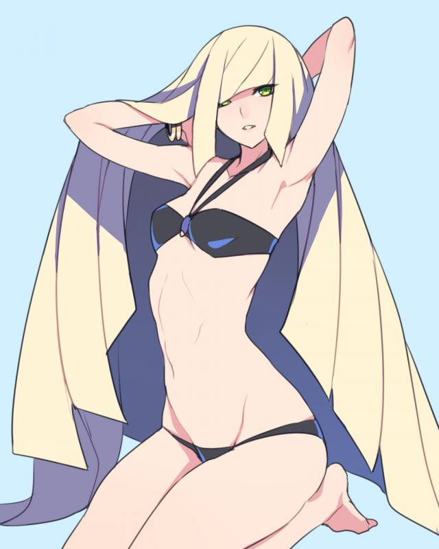 lusamine (pokemon)