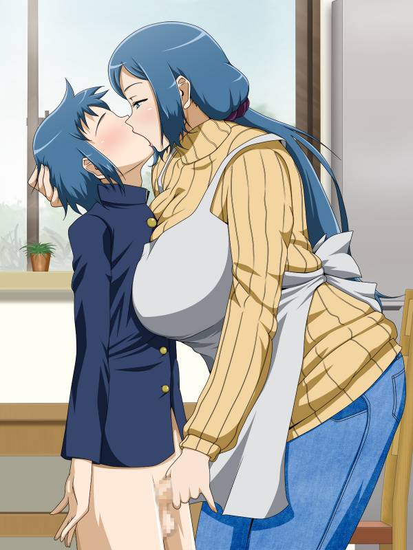 iori rinko+iori sei