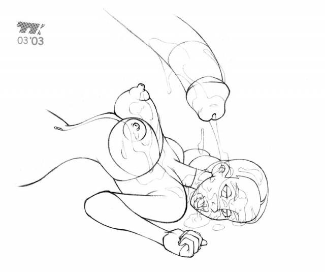 boss nass+gungan+padme amidala