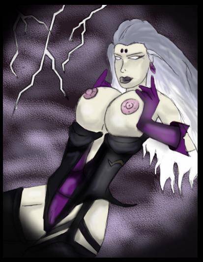 sindel