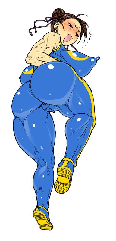 chun-li