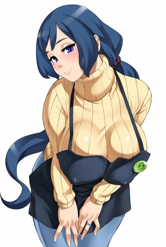 iori rinko